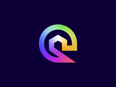 letter Q logo design abstract logo blockchain logo branding data logo defi logo design dribbble ecommerce futuristic letter q logo letterlogo lettermark logo design logo designer minimal logo modern logo q logo saas logo tech logo web3 logo