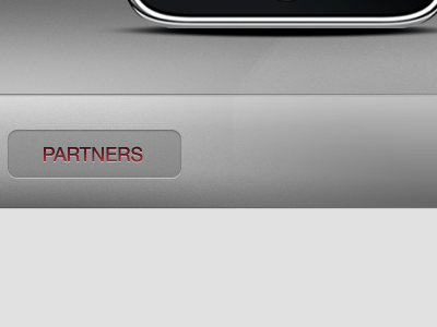 playing; look Ma, a shelf grey iphone