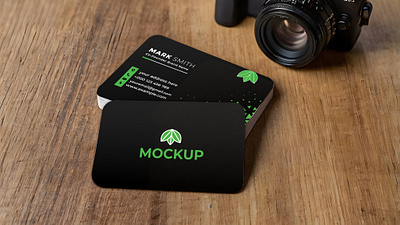 Business card mockup free download business card mockup card design card mockup mockup mockup design new mockup visiting card mockup