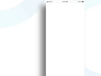 Pasinno UI/UX Design app design mobile app ui uiux ux