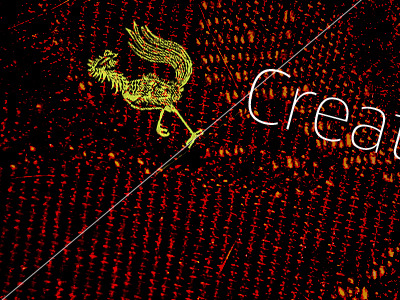 Crea