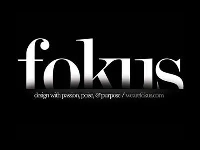 Working logo branding logo