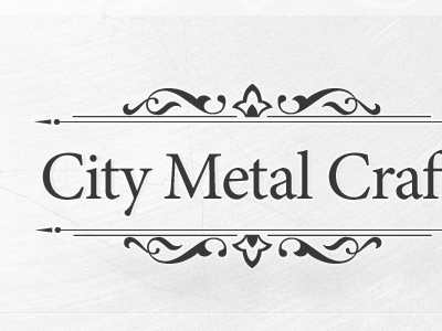 Text Shadow Cmc Rebound grey logo ornament serif text shadow