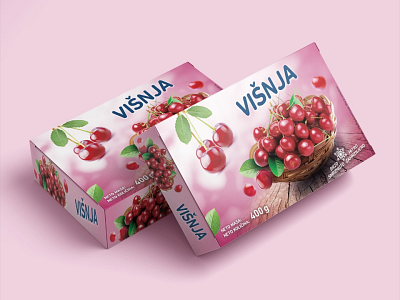 Branding and packaging design for frozen food products lines branding graphic design packaging design product photography