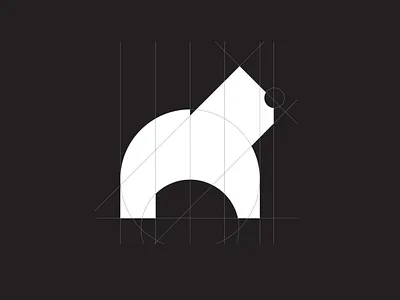Gorilla Logo animal animal logo brand logo business logo creative logo fiverr fiverr logo fiverr logo design gorilla gorilla logo highly logo logo logo design logo type luxury logo minimal logo minimalist logo modern logo professional logo simple logo