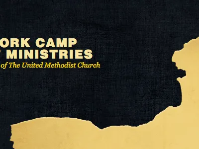 Upper NY blue design web yellow