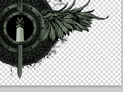 Victory! Take 2 game green icon stone tweaking