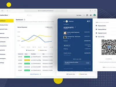 Speed | Dashboard animation branding design illustration logo minimal pandya pixel ui ux