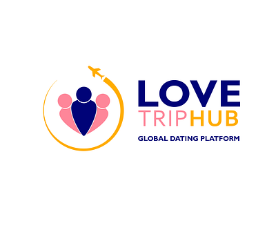 Colorful and appealing logo for a global dating platform all dating site logos dating site logo dating site logo design dating site logos dating website logos dating websites logos logos of dating apps online dating site logo popular dating site logos