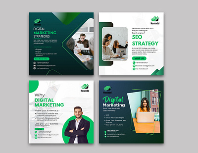 Digital Marketing Social Media Post/Ad Design 3d ad design ads banner design brand identity branding creative creative design design facebook post graphic design illustration instagram post logo print product design template ui visual