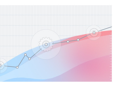 Masthead graph graph