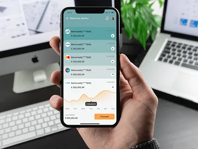 Finance App concept banking app concept mobile app figma ui design finance app finance mobile app finance wallet manas designs mobile app design mobile banking app user experience user interface wallet banking app wallet mobile app