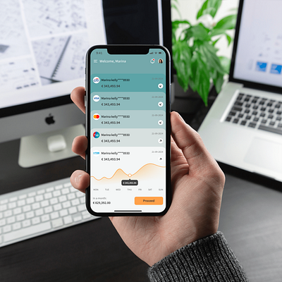 Finance App concept banking app concept mobile app figma ui design finance app finance mobile app finance wallet manas designs mobile app design mobile banking app user experience user interface wallet banking app wallet mobile app