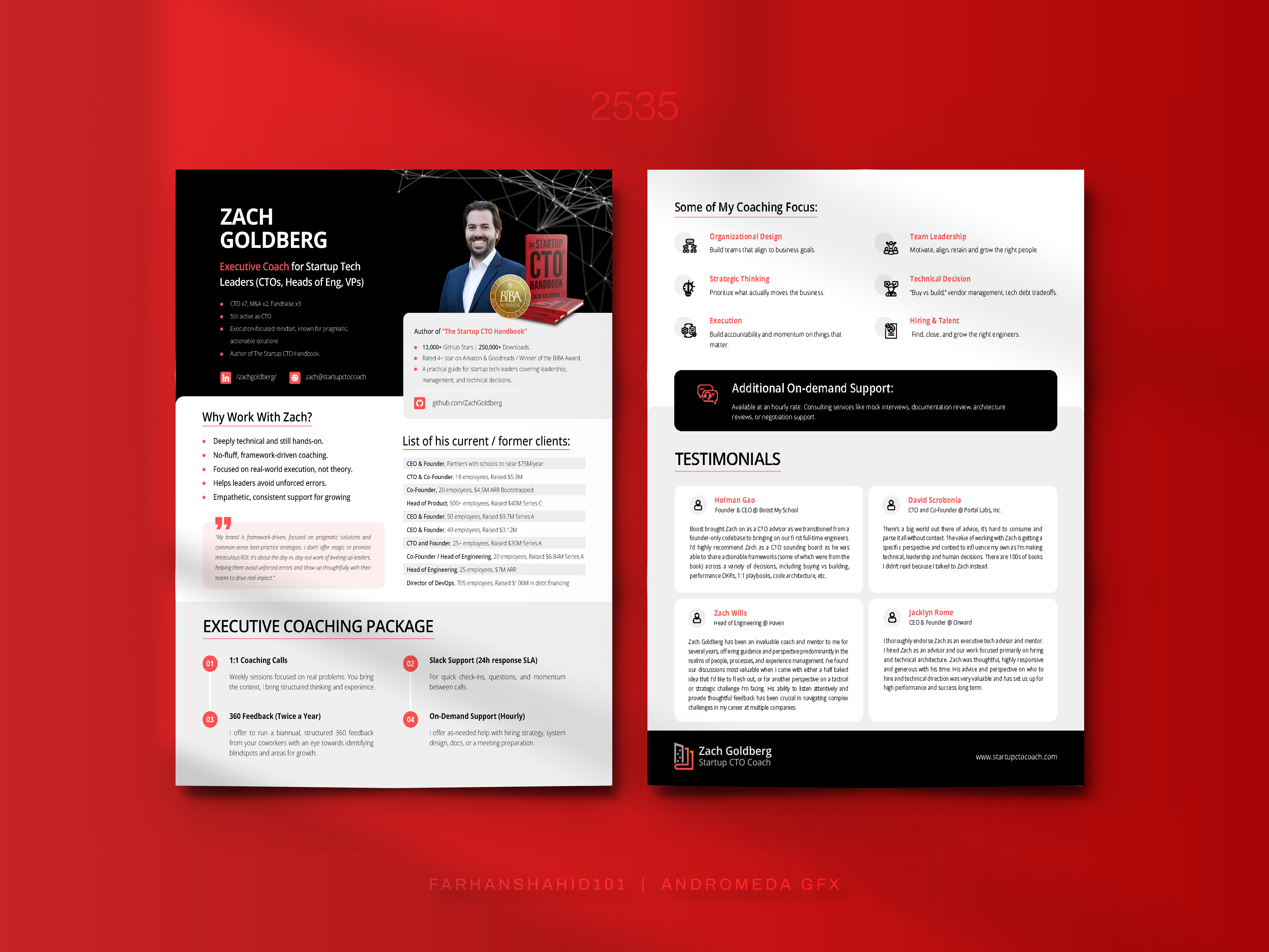 Corporate Flyer Design | Marketing Brochure adobe indesign editorial design flyerdesign graphic design graphic designer