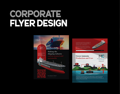 FLYER DESIGN adobe indesign editorial design flyerdesign graphic design graphic designer