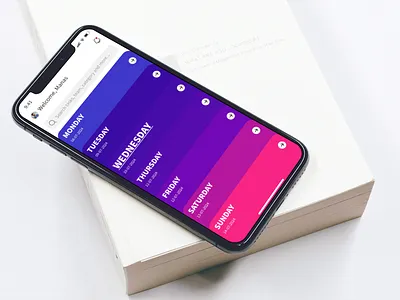 Task Management App daily schedule mobile app daily task management daily task mobile app figma ui design product management mobile app task management task management mobile app task manager to do list mobile app user experience