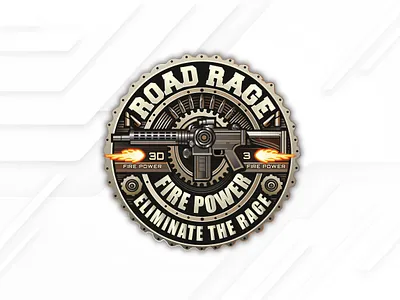 Gaming logo https:// branding businesscard design flyer freelance graphic design illustration logo logo design minimalist logo mobile modern poster ui ux vector