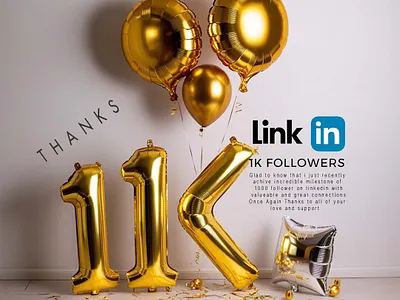 Creative Post Design banner design branding graphic design illustrator mockup design photoshop post design poster thumbnail design