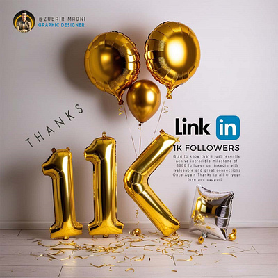 Creative Post Design banner design branding graphic design illustrator mockup design photoshop post design poster thumbnail design