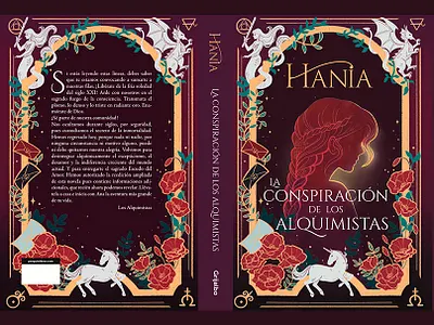 Book Cover book book cover book cover design digital illustrator digital painting fantasyart ill illustration illustration art