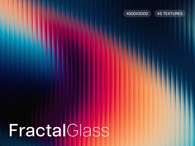 Fractal Glass Gradients abstract abstract overlay background deformation displacement distortion download fractal glass glass overlay gradient gradient overlay lens overlay overlay background pixelbuddha prism prismatic psd texture