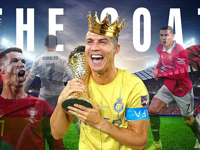 Creative Thumbnail Designs branding creative designs graphic design logo poster thumbnail ui