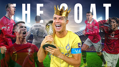 Creative Thumbnail Designs branding creative designs graphic design logo poster thumbnail ui