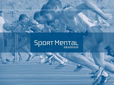 Sport Mental Coach Ausbildung Schweiz branding