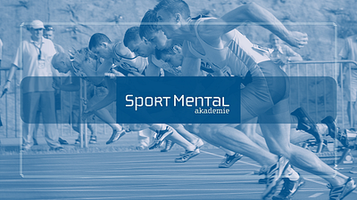 Sport Mental Coach Ausbildung Schweiz branding