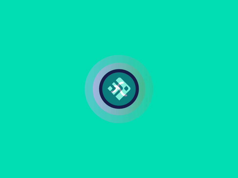 Example of Shot