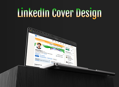 Republic Day / Independence Day Special LinkedIn cover Design banner design cover design independence india republic day linkedin cover linkedin design republic day republic day banner design