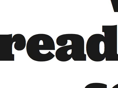 Ready an event apart darden jubilat ready sxsw