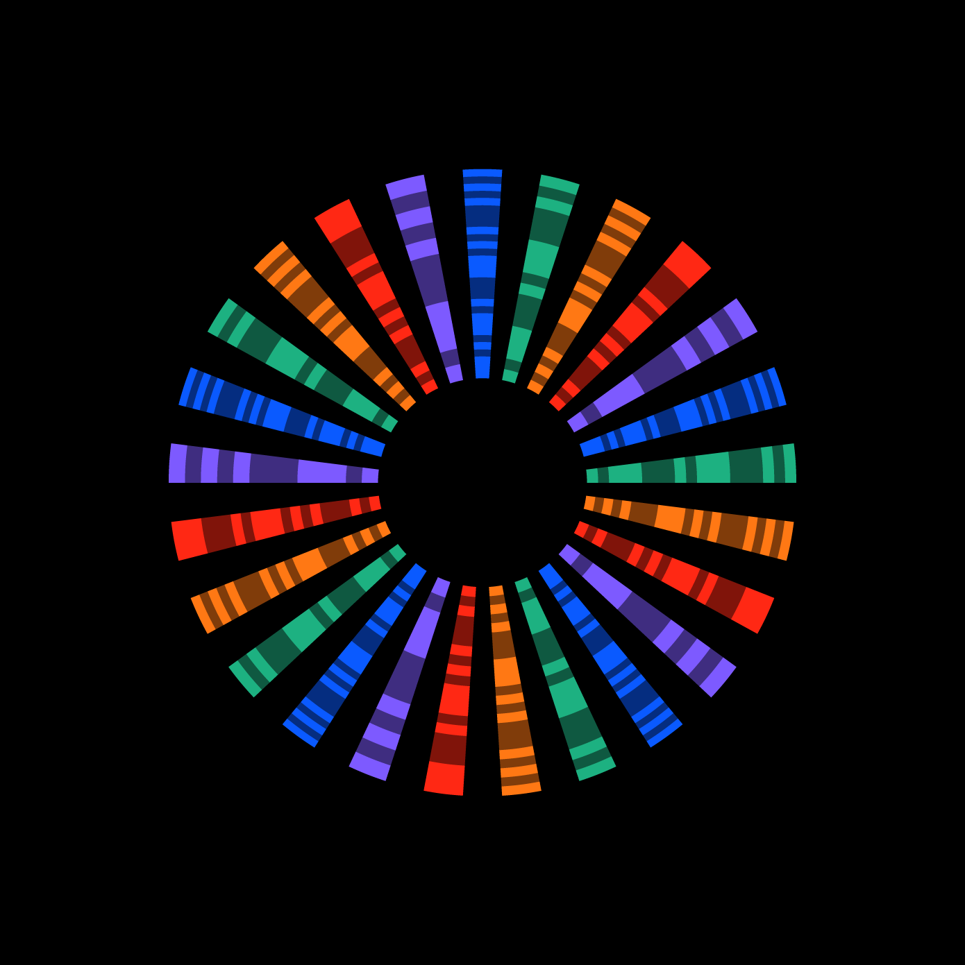 HKU School of Computing & Data Science animation branding logo logo animation logo design logo ident logo motion motion graphics visual identity