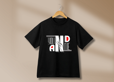 T-shirt design canva canva design design designs graphic design tshirt tshirt design