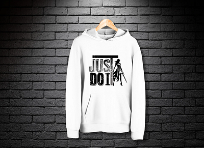 Hoodie design canva canva design design designs graphic design hoodie hoodie design