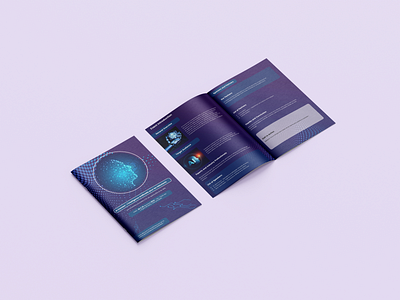 Brochure | Company Profile a4 agency brochure annual report bifold brochure booklet brochure brochure template brochure | company profile catalog catalogue company profile corporate brochure flyer indesign landing page lookbook magazine pitchdeck trifold trifold brochure