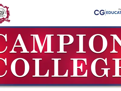 College Board Design graphic design