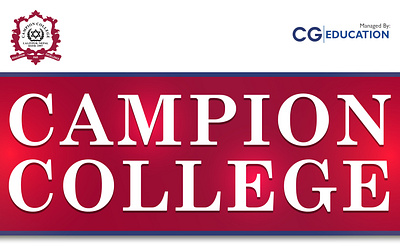 College Board Design graphic design