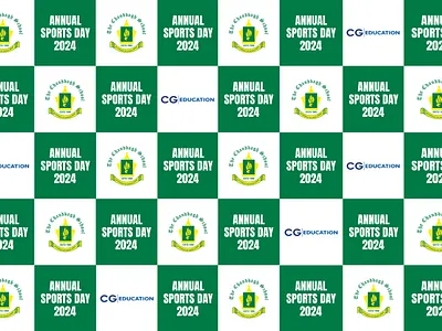 BackDrop Design graphic design