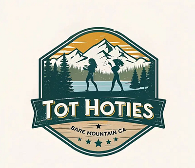 Custom Vintage Logo Design Services art branding clothing brands custom logo gfx designer graphic design images logo logo designer vintage aesthetics vintage logo