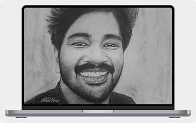 A special client! 🖤 art commissions open artwork for sale black and white art commissioned art creative process custom artwork dribbble artists fine art graphite art hand drawn pencil drawing portrait art realism art realistic drawing sketch artist