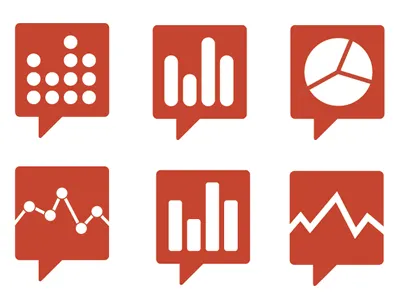 Marque options brand logo marque