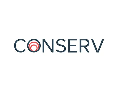 Conserv - SAAS Product Design marketing product product design saas saas product design software design ui ui design ux website design