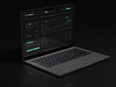 Crypto Dashboard Design DEX Swap crypto crypto app crypto dashboard crypto dashboard design crypto exchange crypto swap crypto trading crypto wallet cryptocurrency exchange currency exchange currency swap dex exchange exchange dashboard swap swap dashboard swap interface token swap trading platform web3