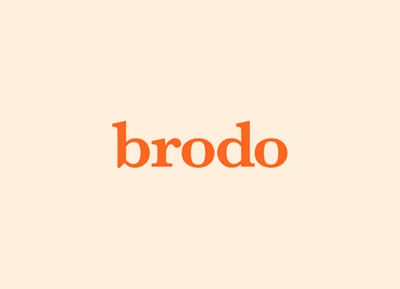 Brodo - Accessibility Color Audit accessibility accessibility color audit accessibility success criterion. brand colors branding color audit wcag 2.1