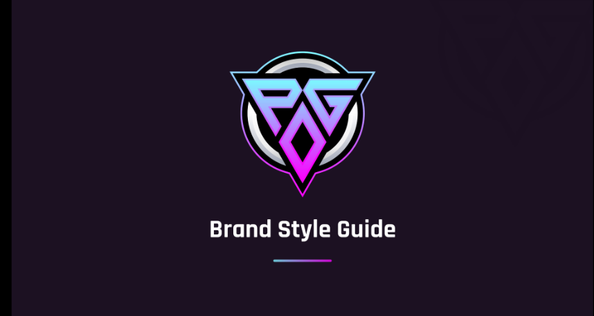 Brand Style Guide & Stationary Design brand brandidentity branding brandingdesign brandinspiration brandstrategy brandstyle contentbranding creativebranding creativecontent design designer designforbrands guidelines logo style guide typography ui uiux visualidentity