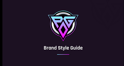 Brand Style Guide & Stationary Design brand brandidentity branding brandingdesign brandinspiration brandstrategy brandstyle contentbranding creativebranding creativecontent design designer designforbrands guidelines logo style guide typography ui uiux visualidentity