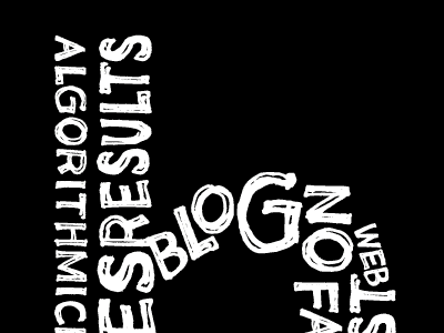 Thoora Sketchnote Font Detail sketchnote thoora tshirt type