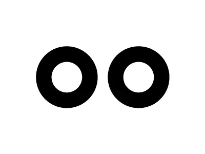 Rebound black circle game playoff rebound white