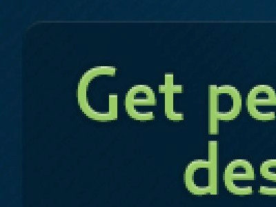 Get pe'des artifacts blue border green highlight jpeg jpg noise outline photoshop relay stripes technical foul transparency type